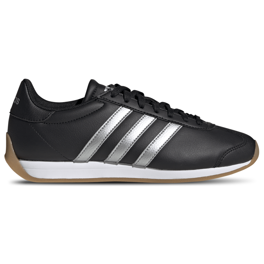 adidas Runvista Women's Trainers - Black