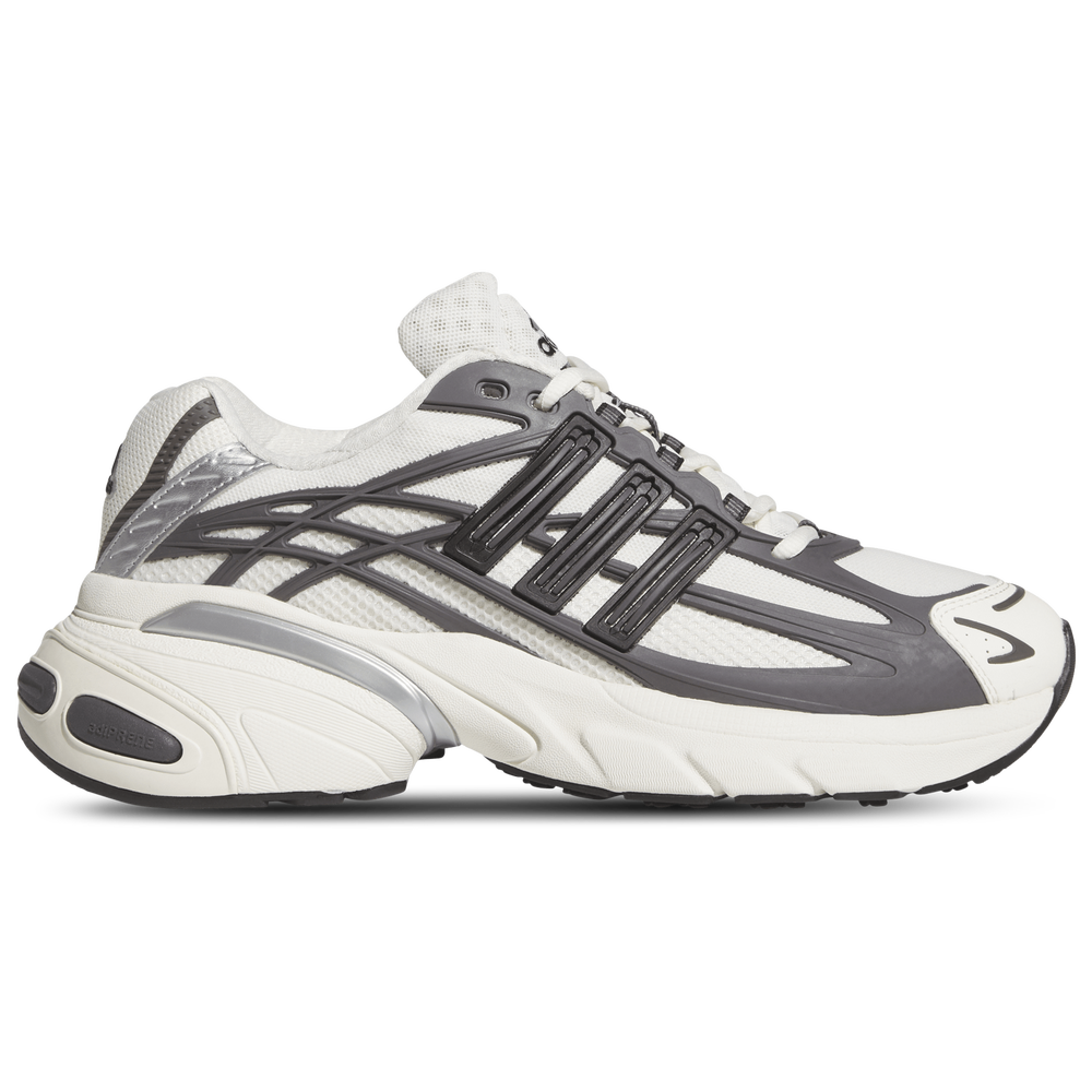 adidas Xlg Women's Running Shoes - Grey
