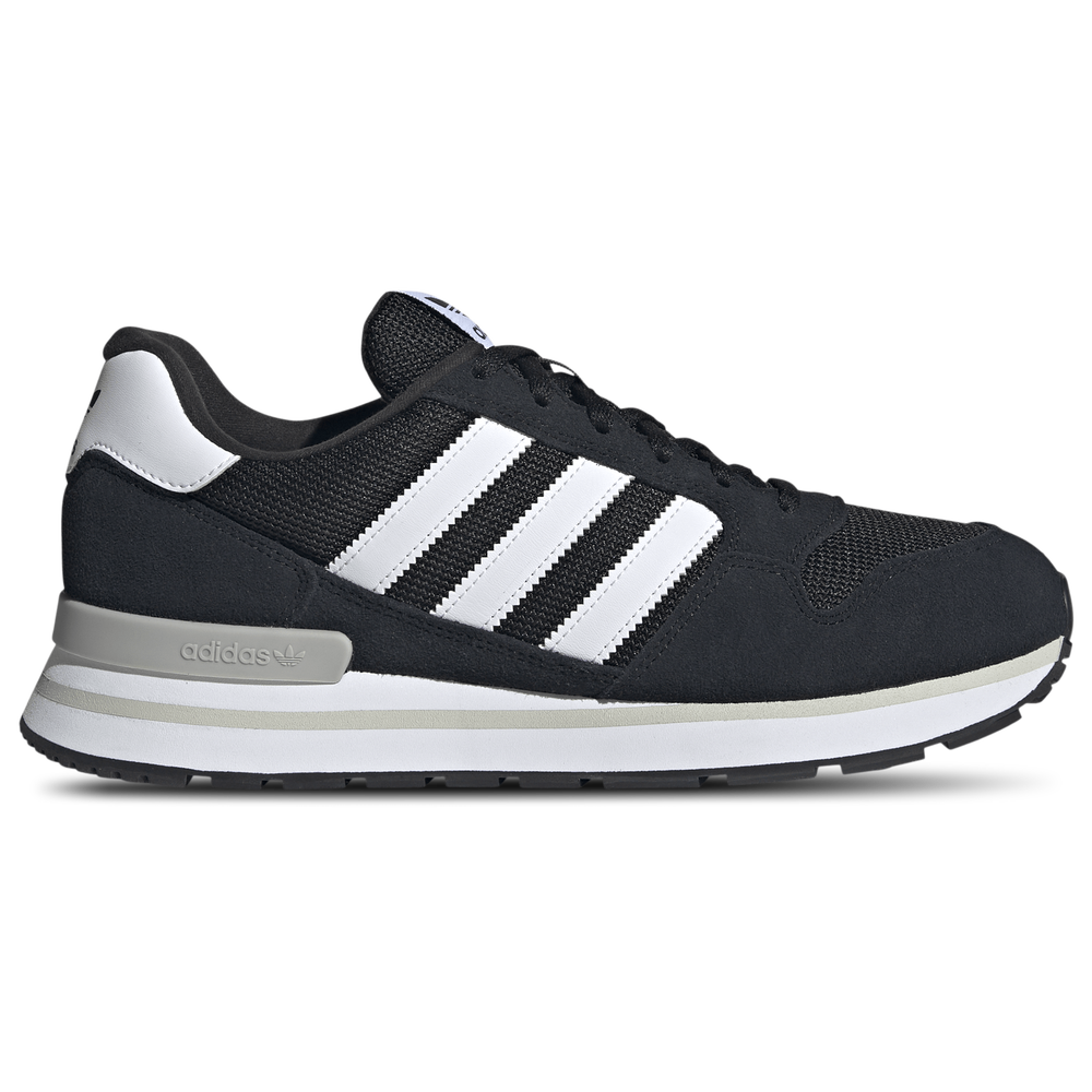 adidas Zx Women's Trainers - Black