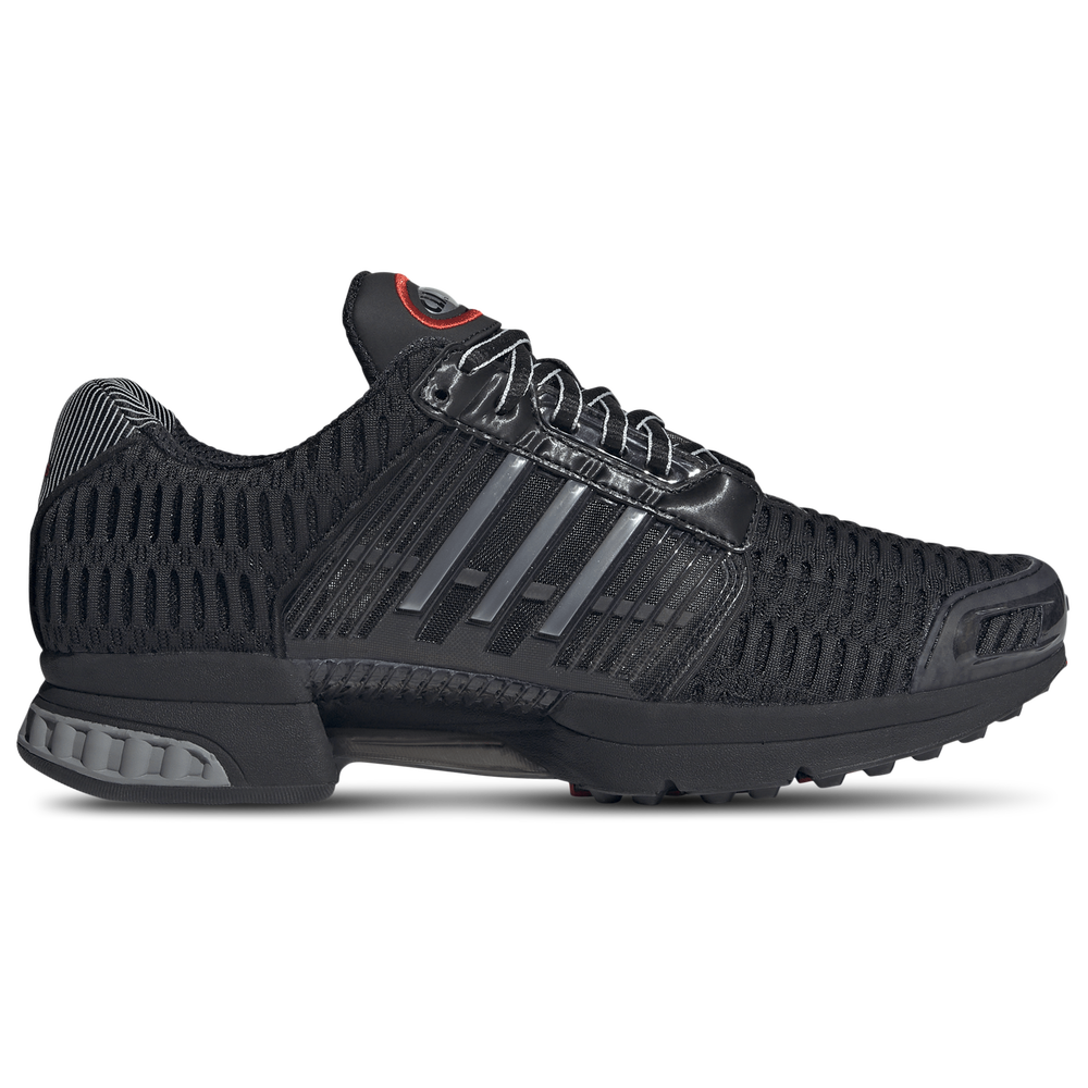 adidas Climacool Women's Trainers - Black