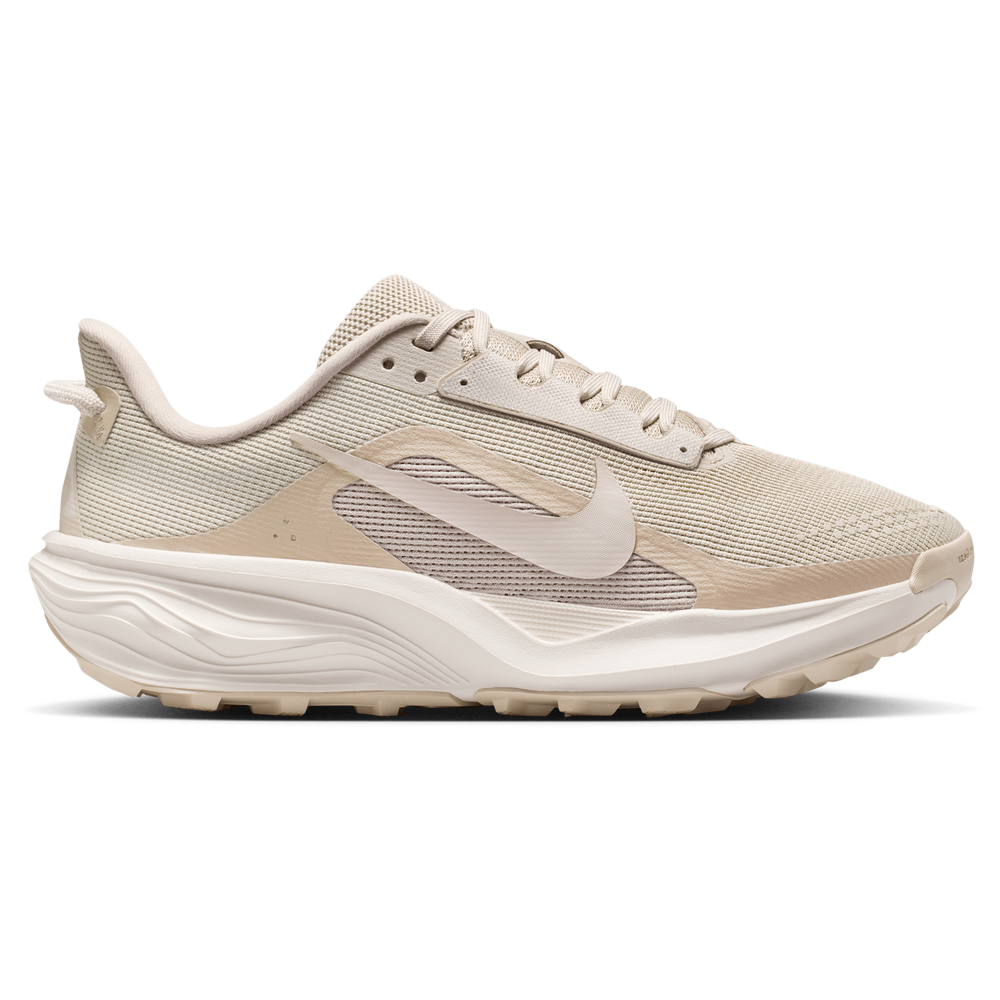 Nike ACG Pegasus Women's Trail Running Shoes - Cream