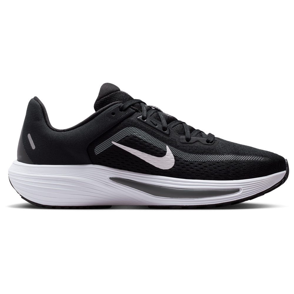 Nike Quest 7 Women's Running Shoes - Black