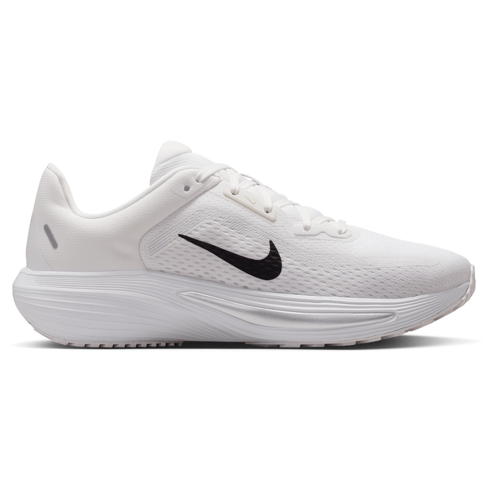Nike Quest 7 Women's Running Shoes - White