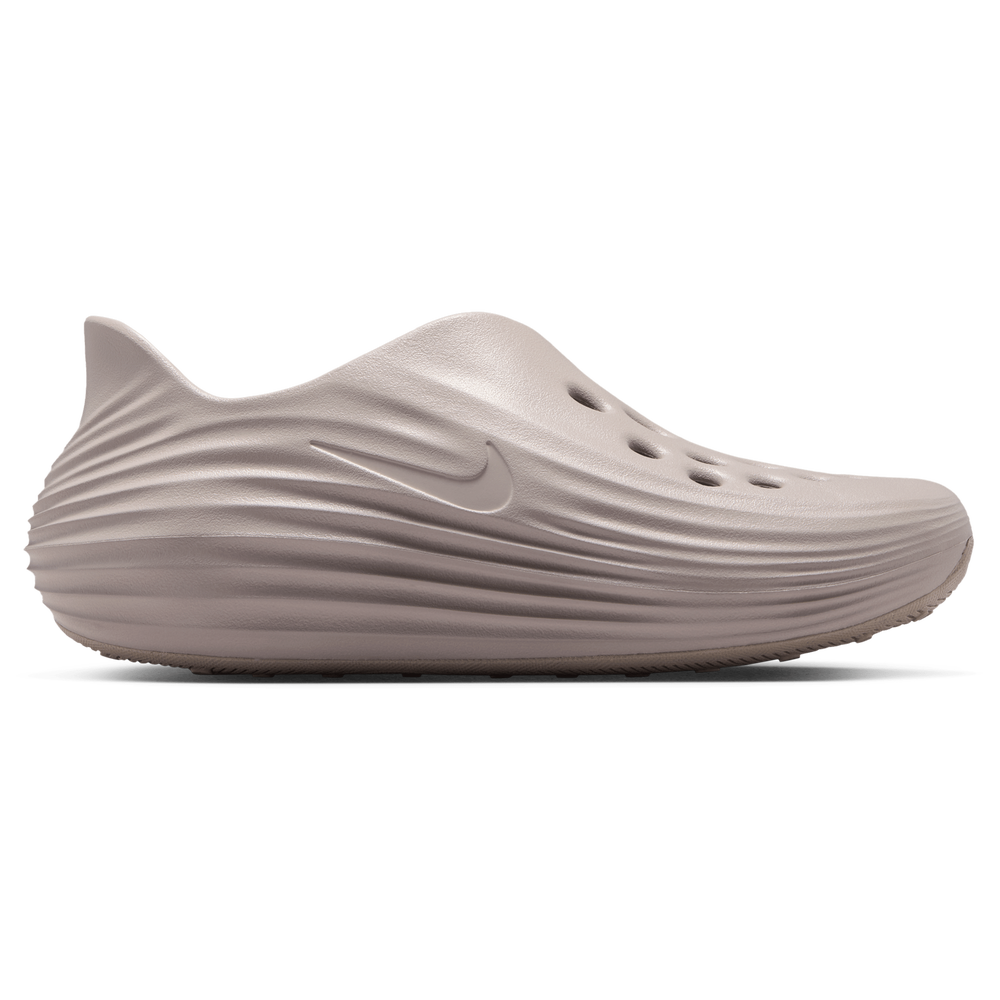 Nike Reactx Rejuven8 Women's Trainers - Grey (2)