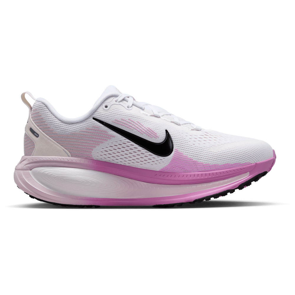 Nike Vomero Women's Trainers - White