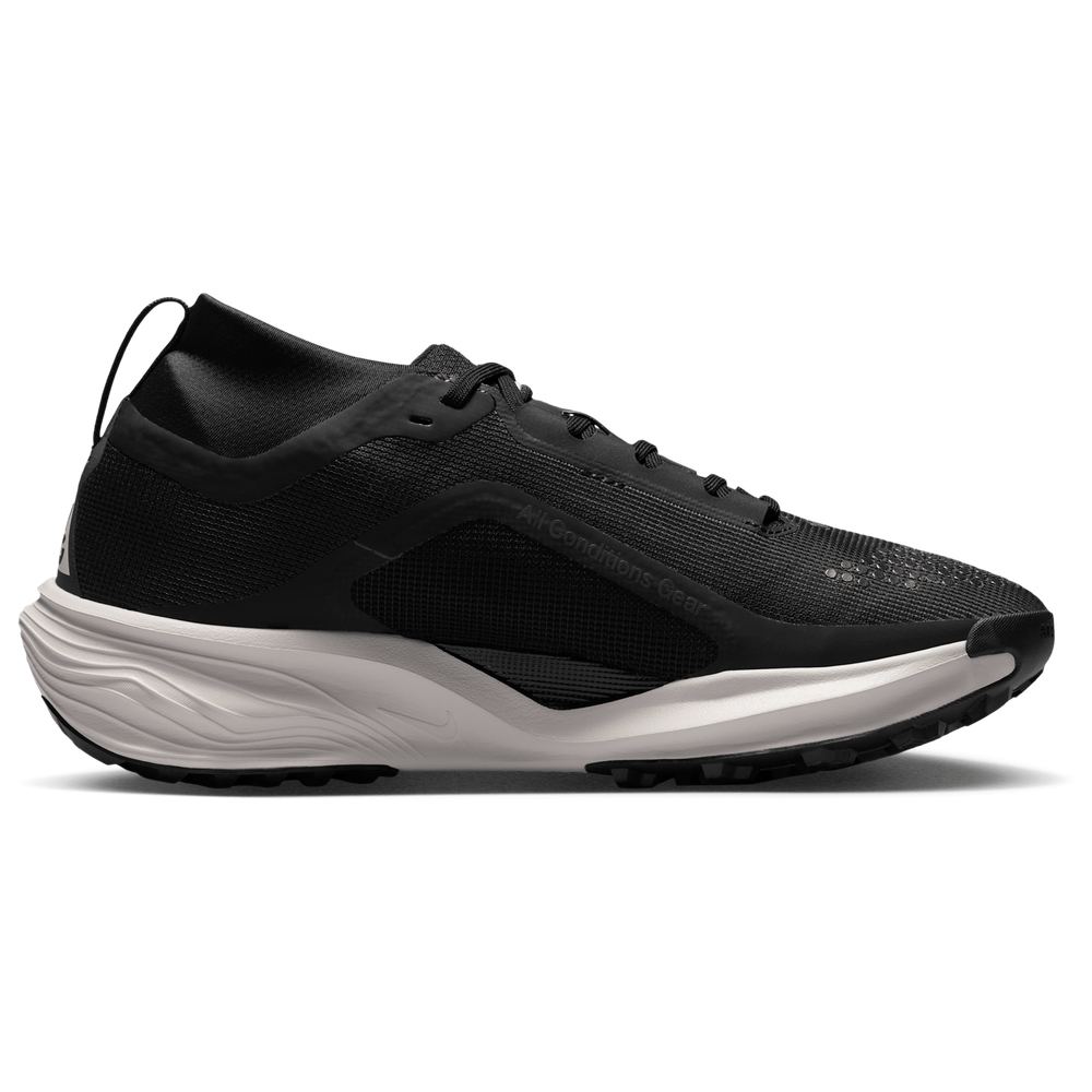 Nike ACG Pegasus GORE-TEX Women's Running Shoes - Black