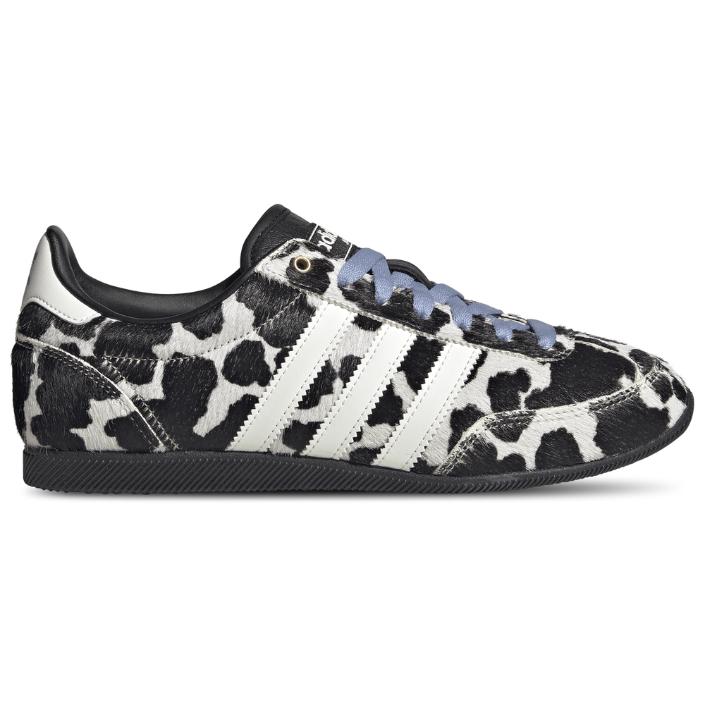 adidas Japan Women's Trainers - Black