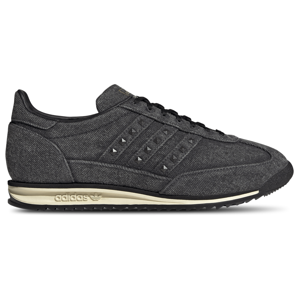 adidas SL 72 OG Women's Trainers - Grey