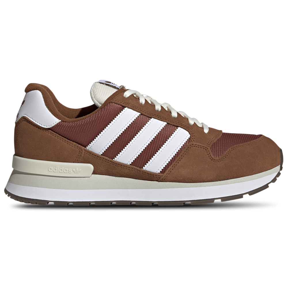 adidas Zx Women's Trainers - Red
