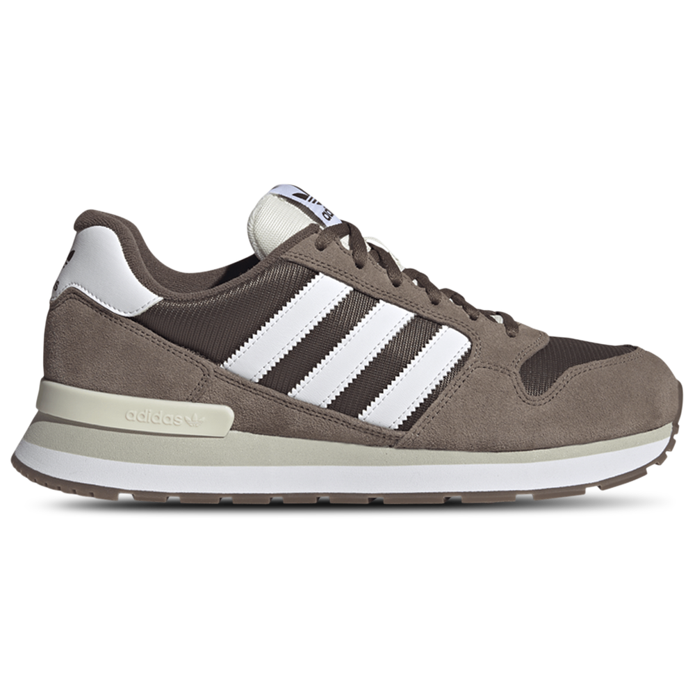 adidas Zx Women's Trainers - Brown