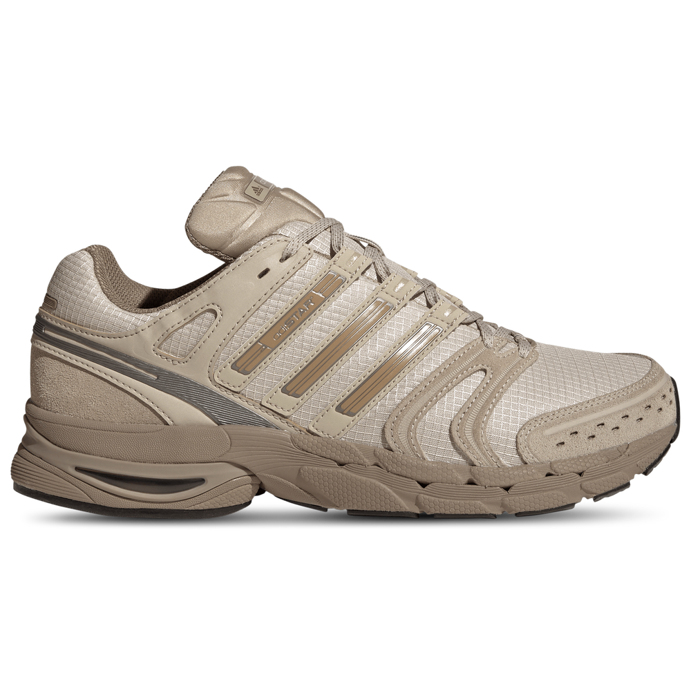 adidas Adistar Women's Running Shoes - Beige