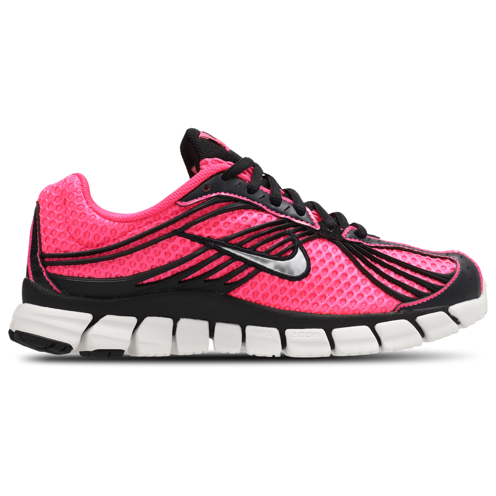 Nike Zoom Skylon 11 Women's Running Shoes - Pink