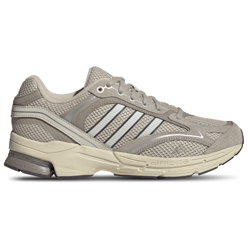 adidas Spiritain 2000 Women's Trainers - White