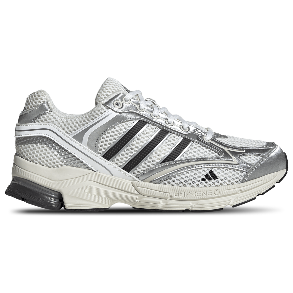 adidas Spiritain 2000 Women's Trainers - White (3)