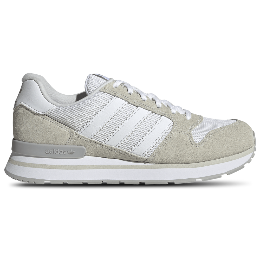 adidas Zx Women's Trainers - White