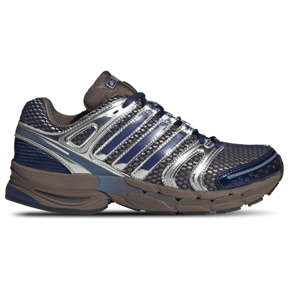 adidas Adistar Women's Running Shoes - Brown (2)