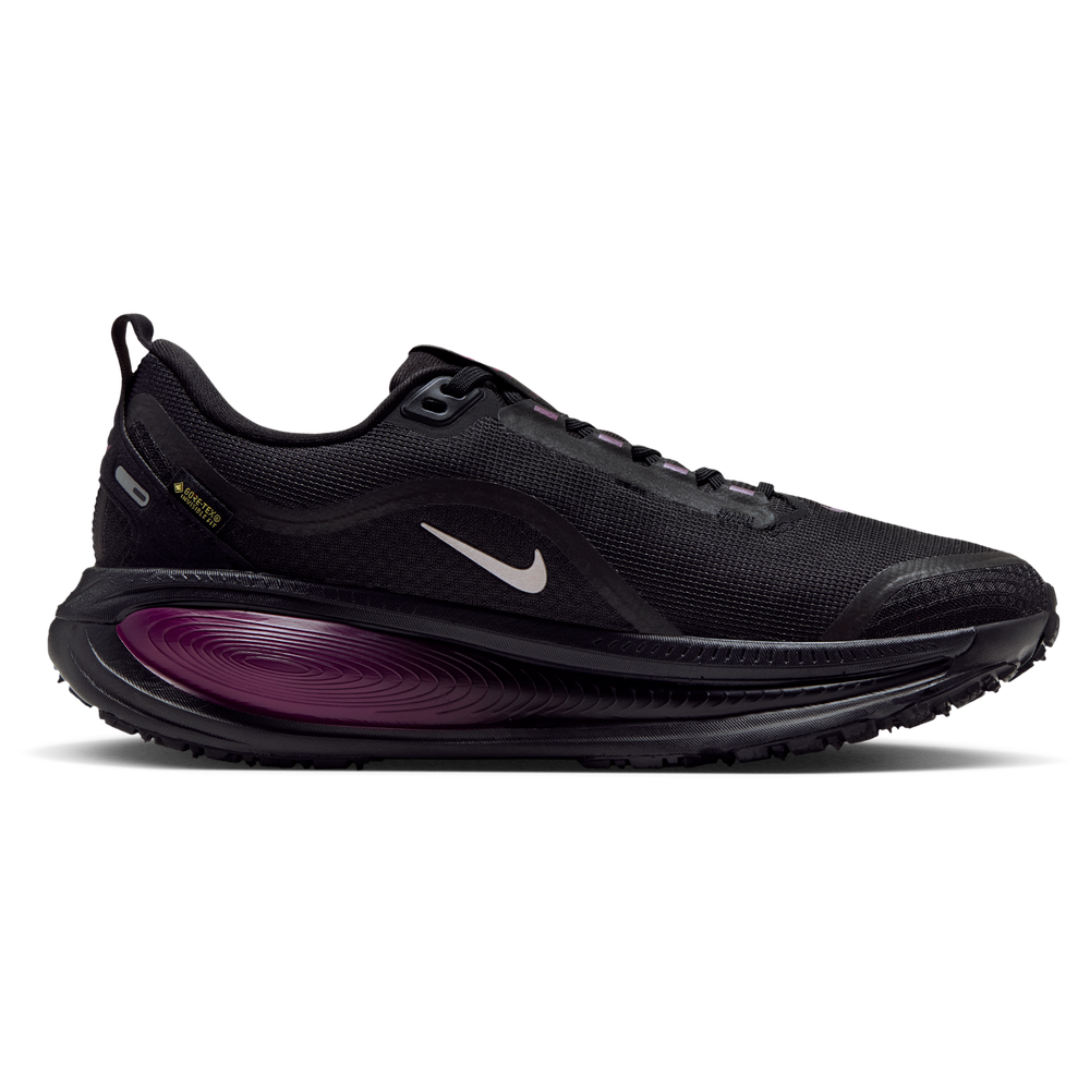 Nike Vomero 18 GORE-TEX Women's Trainers - Black