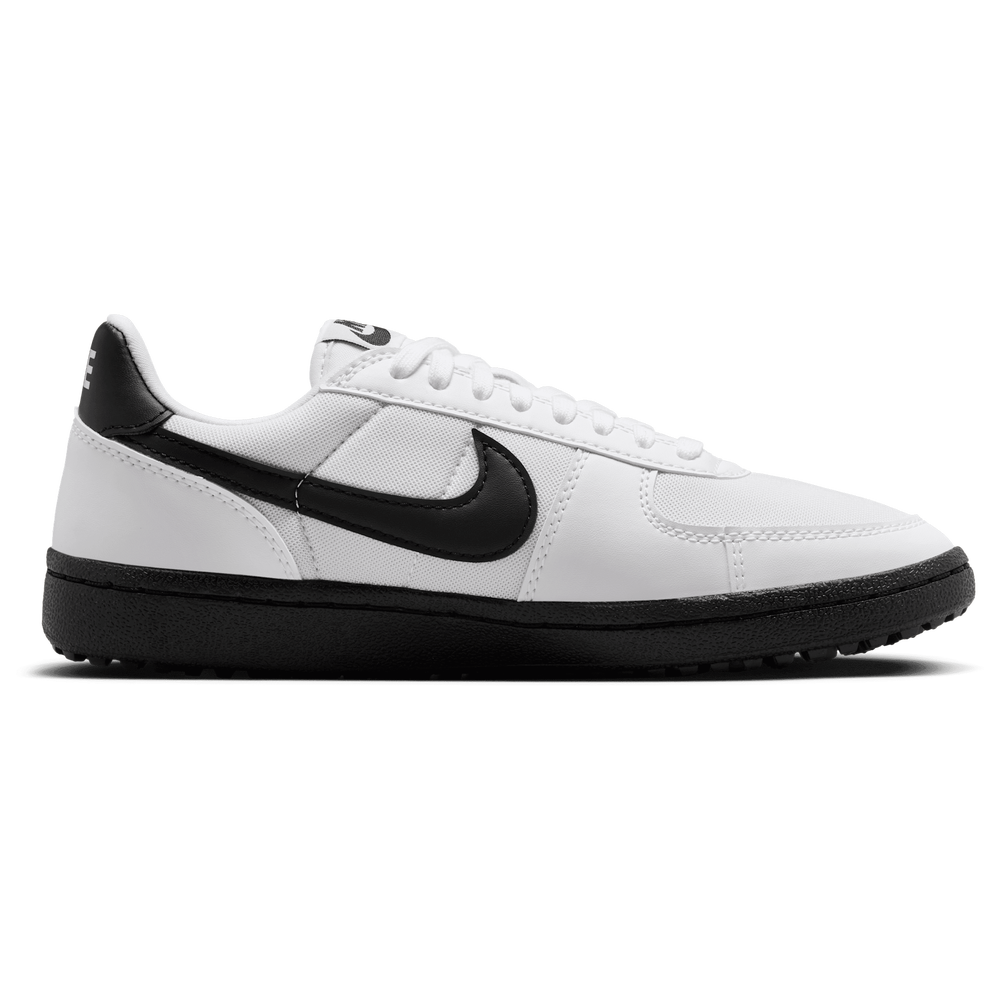 Nike Field General Women's Trainers - White (2)