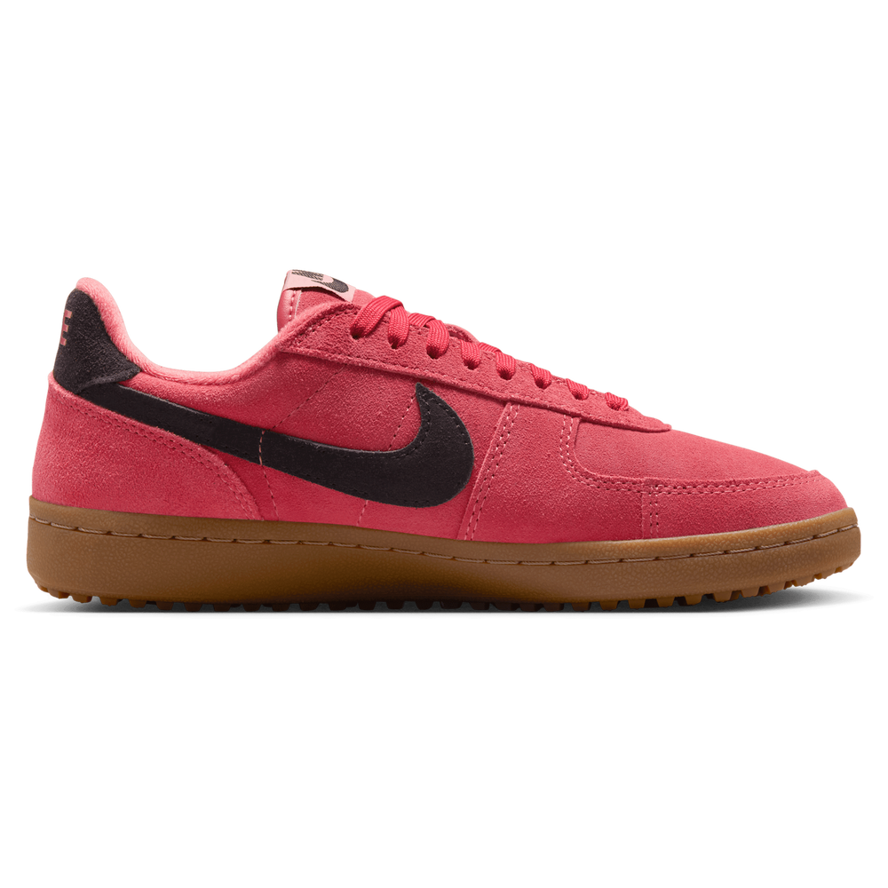 Nike Field General Women's Trainers - Red