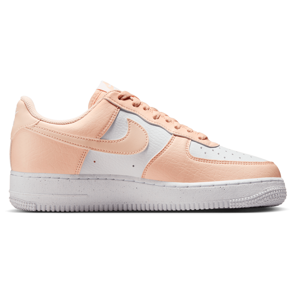 Nike Air Force 1 ’07 Next Nature Women's Trainers - White