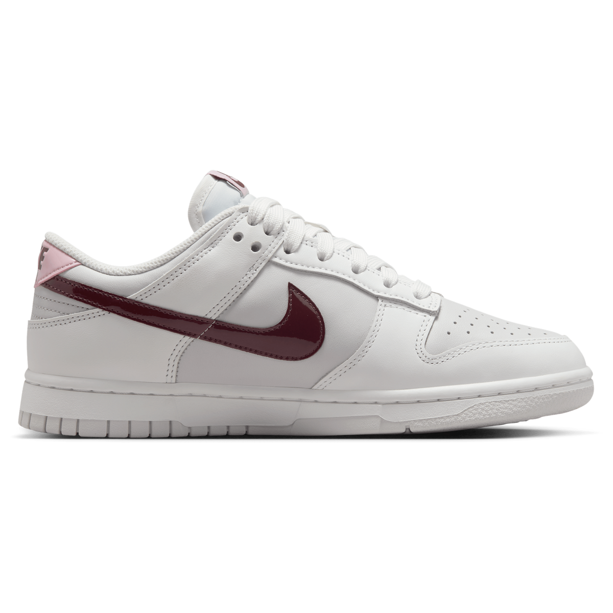 Nike Dunk Women's Trainers - White (IM6025-121)