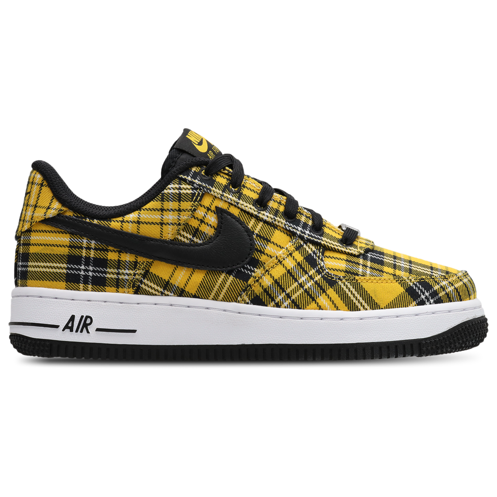 Nike Air Force 1 ’07 Women's Trainers - Multi