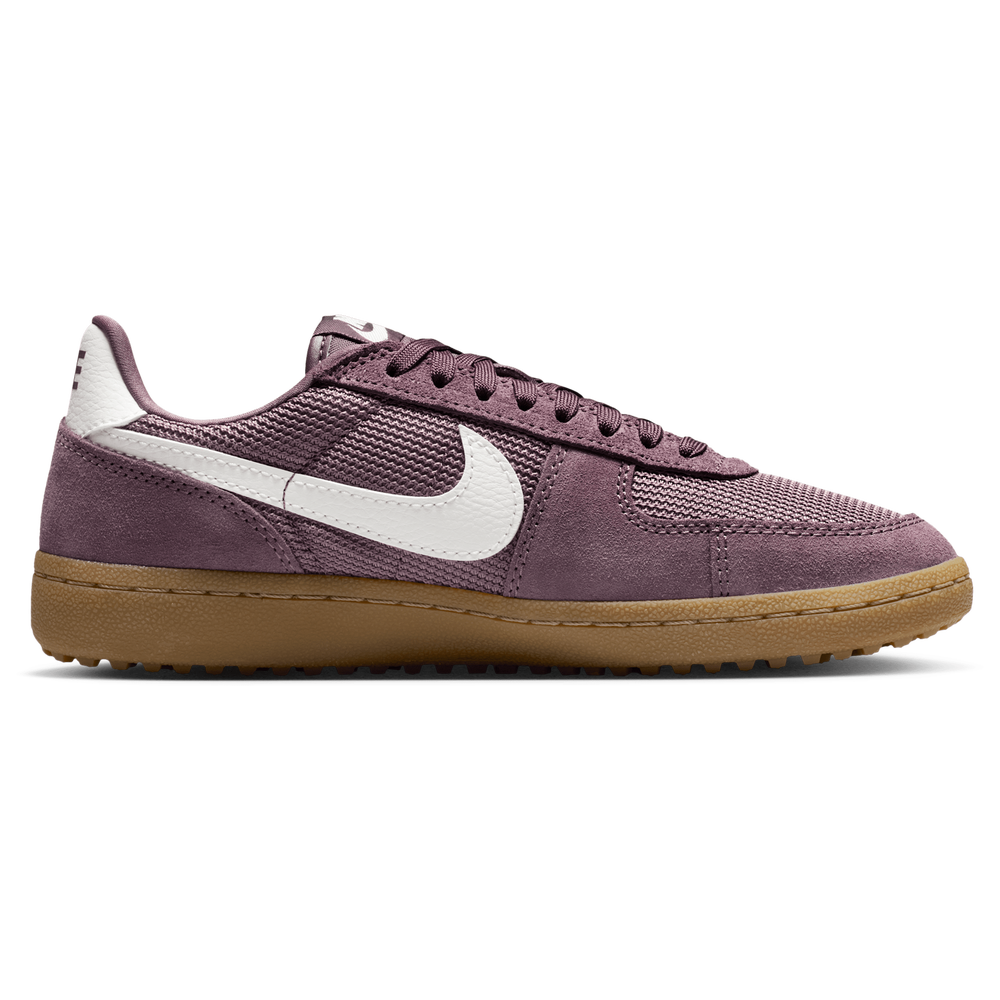 Nike Field General Women's Trainers - Pink (2)