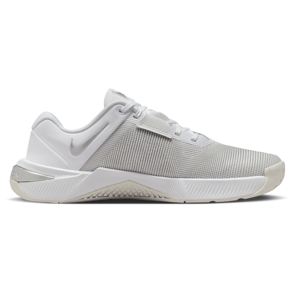 Nike Metcon 10 Women's Training Shoes - White (2)