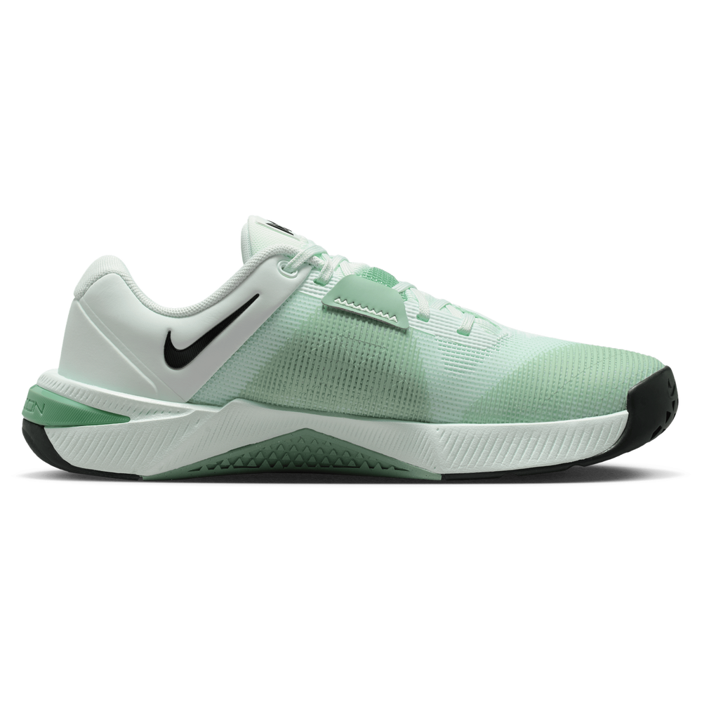 Nike Metcon 10 Women's Training Shoes - Green