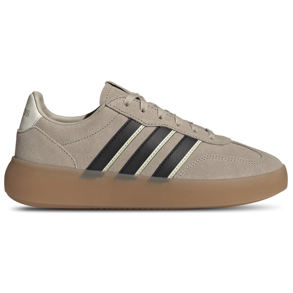 adidas Barreda Decode Women's Trainers - Beige