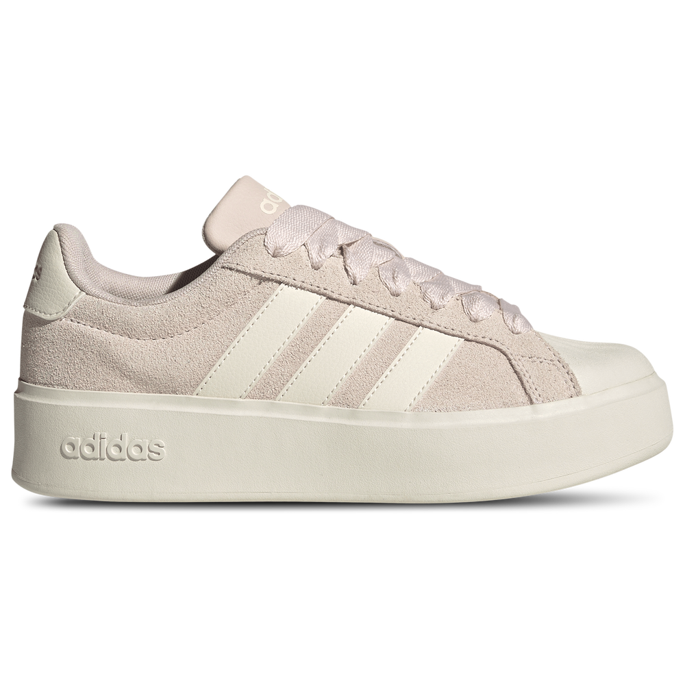 adidas Streettalk Women's Trainers - Pink