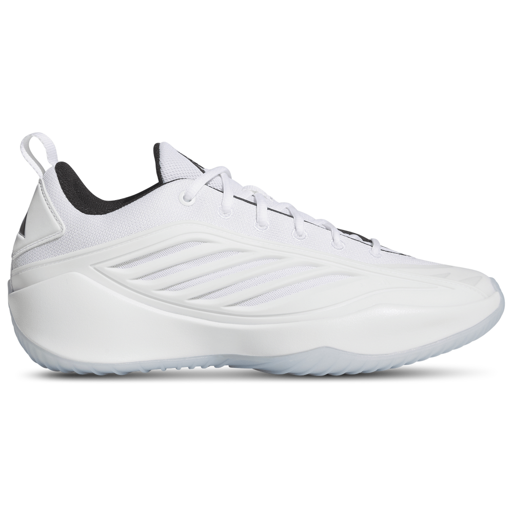 adidas Believe That 1 Women's Trainers - White