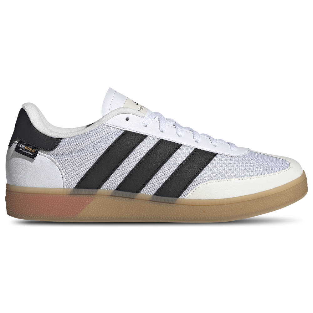 adidas Training Spezial Women's Trainers - White