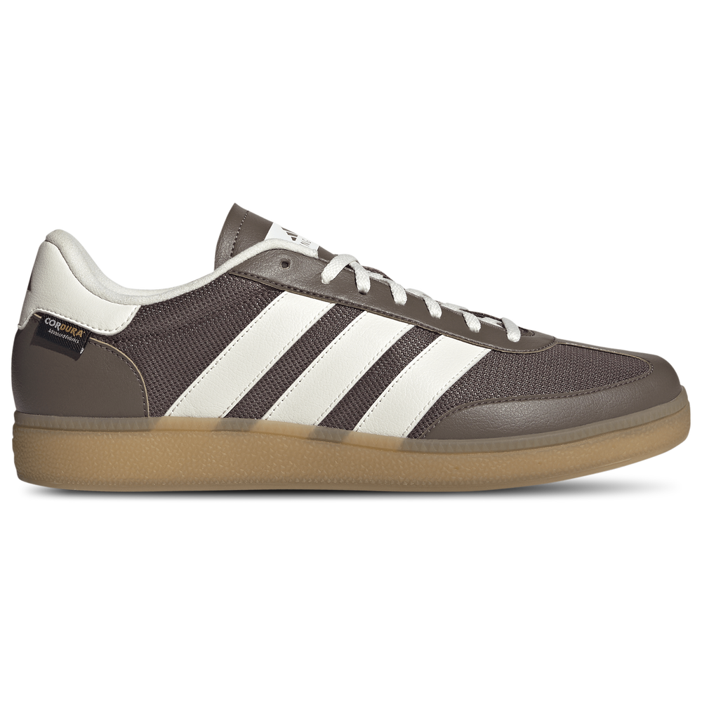 adidas Training Spezial Women's Trainers - Brown