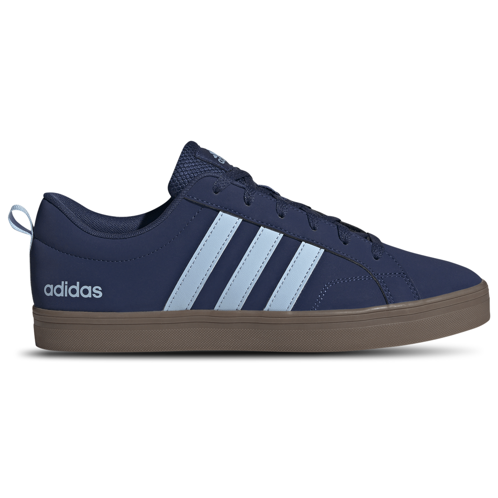 adidas Vs Pace 2.0 Women's Trainers - Blue