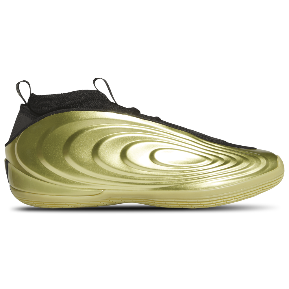 adidas Harden Women's Trainers - Gold