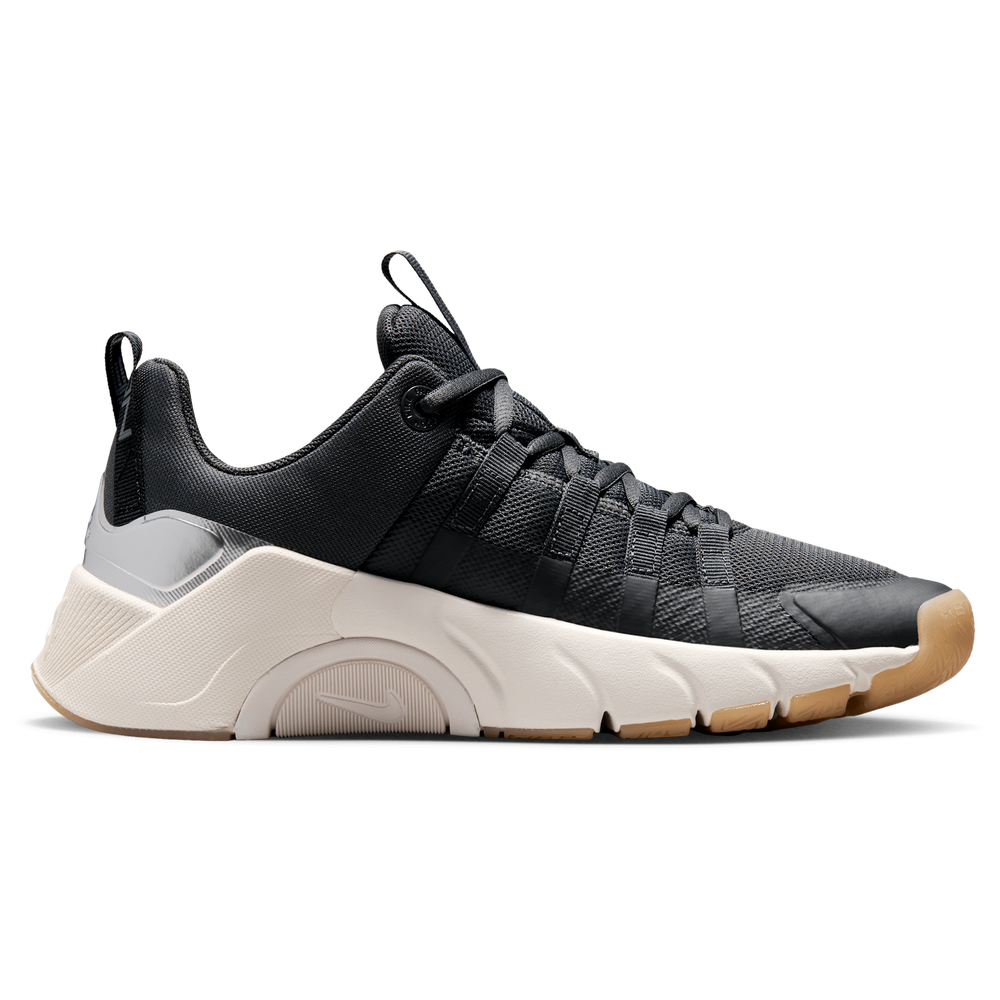 Nike Free Metcon 7 Women's Training Shoes - Black (2)