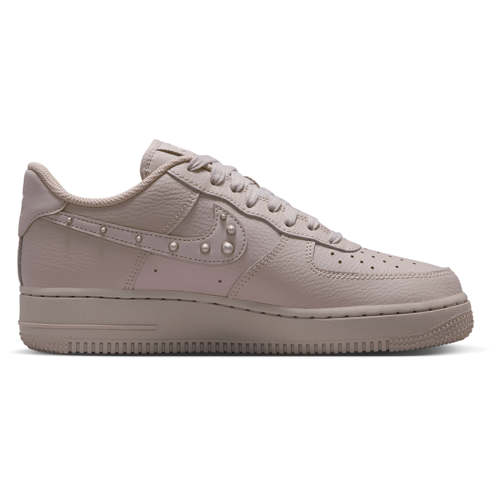 Nike Air Force 1 ’07 Women's Trainers - White