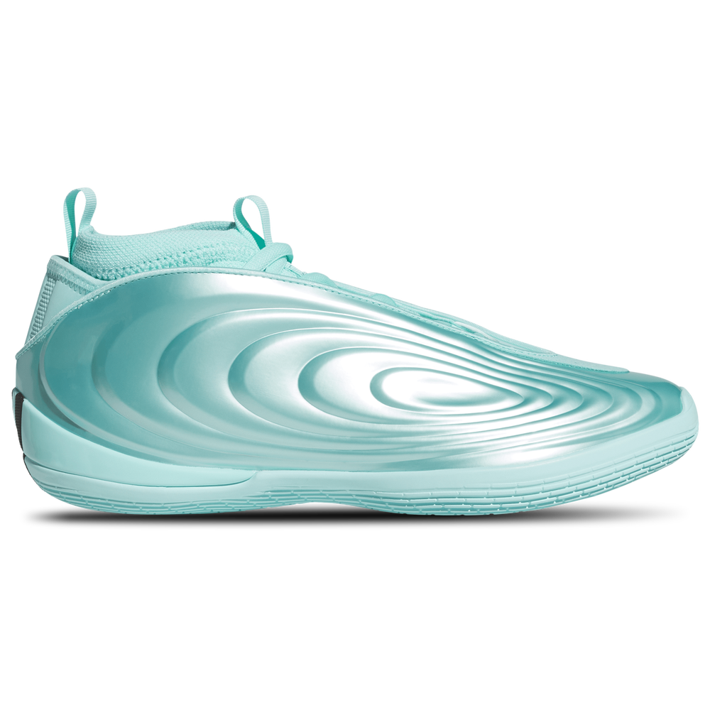 adidas Harden Women's Trainers - Teal