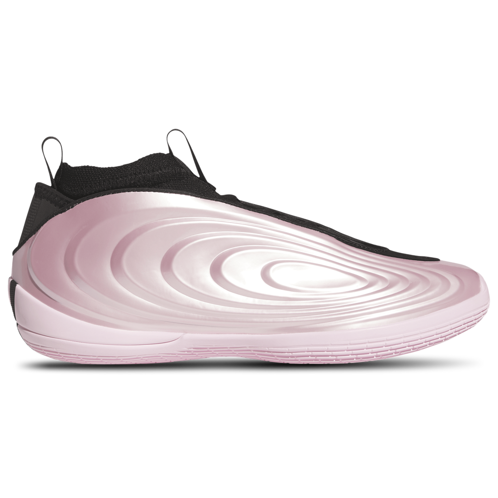 adidas Harden Women's Trainers - Pink