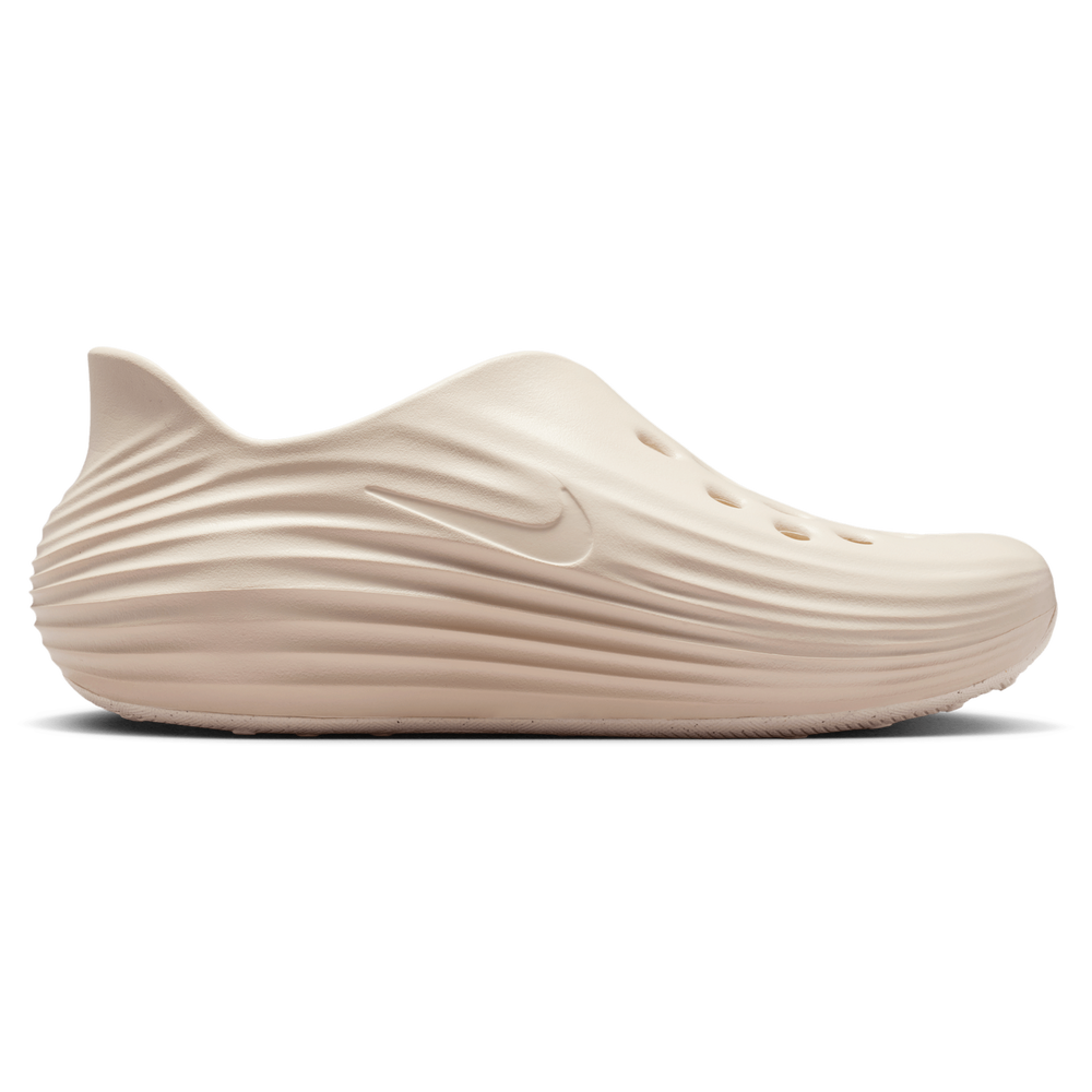 Nike Reactx Rejuven8 Women's Trainers - Beige