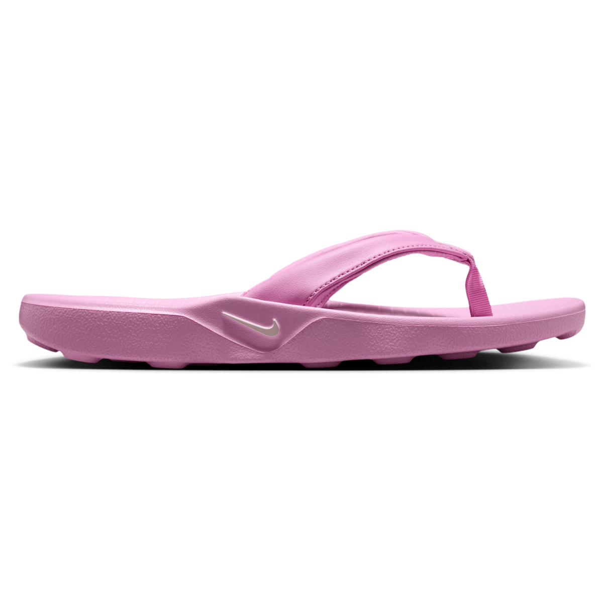 Nike Marina Women's Slides - Pink