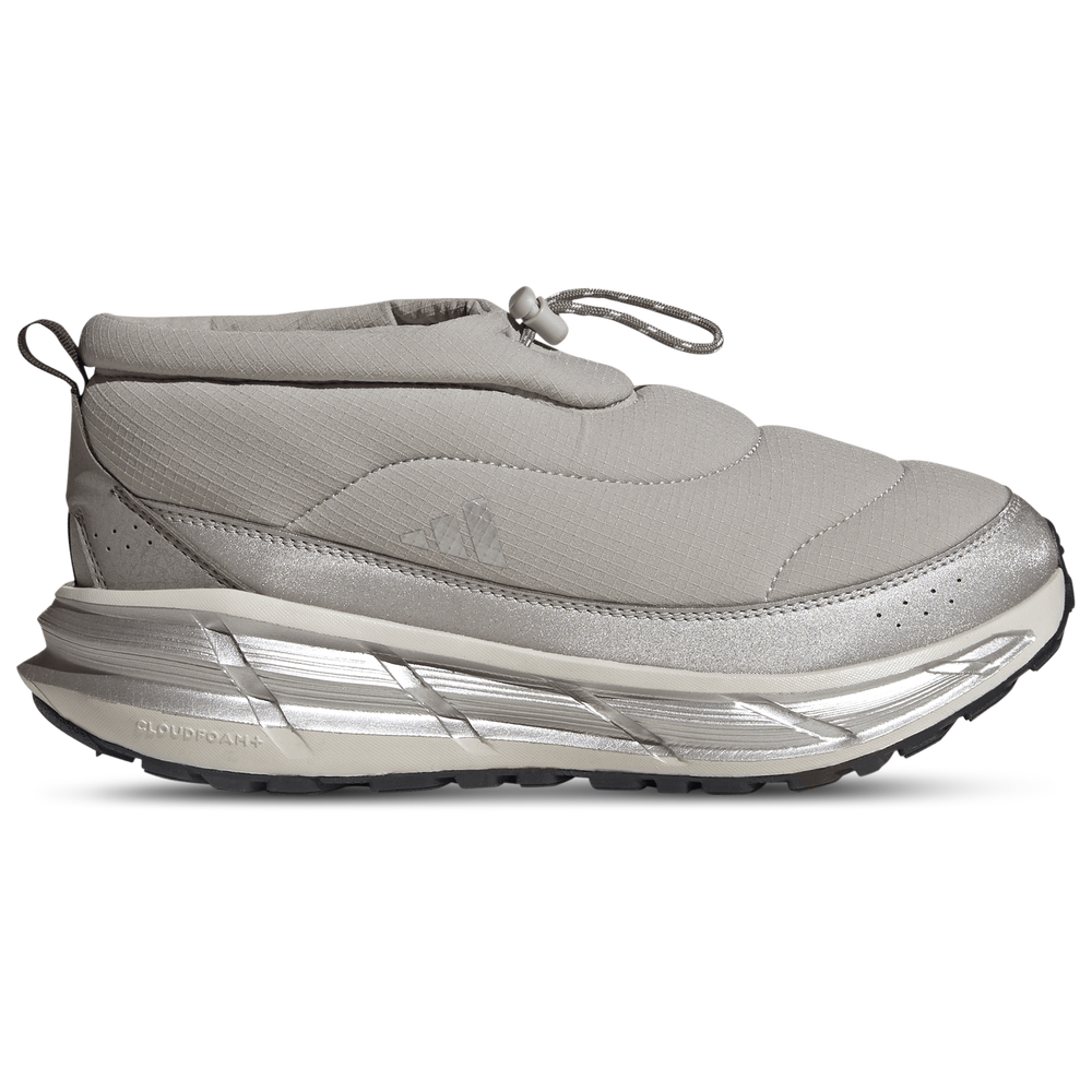 adidas Astrastar Women's Trainers - Grey