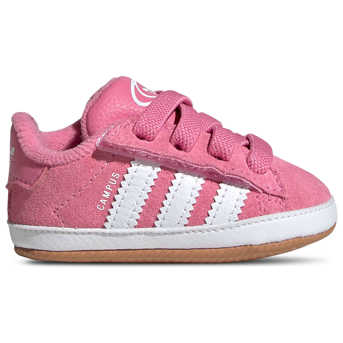 adidas Baby Campus 00s Trainers - Pink
