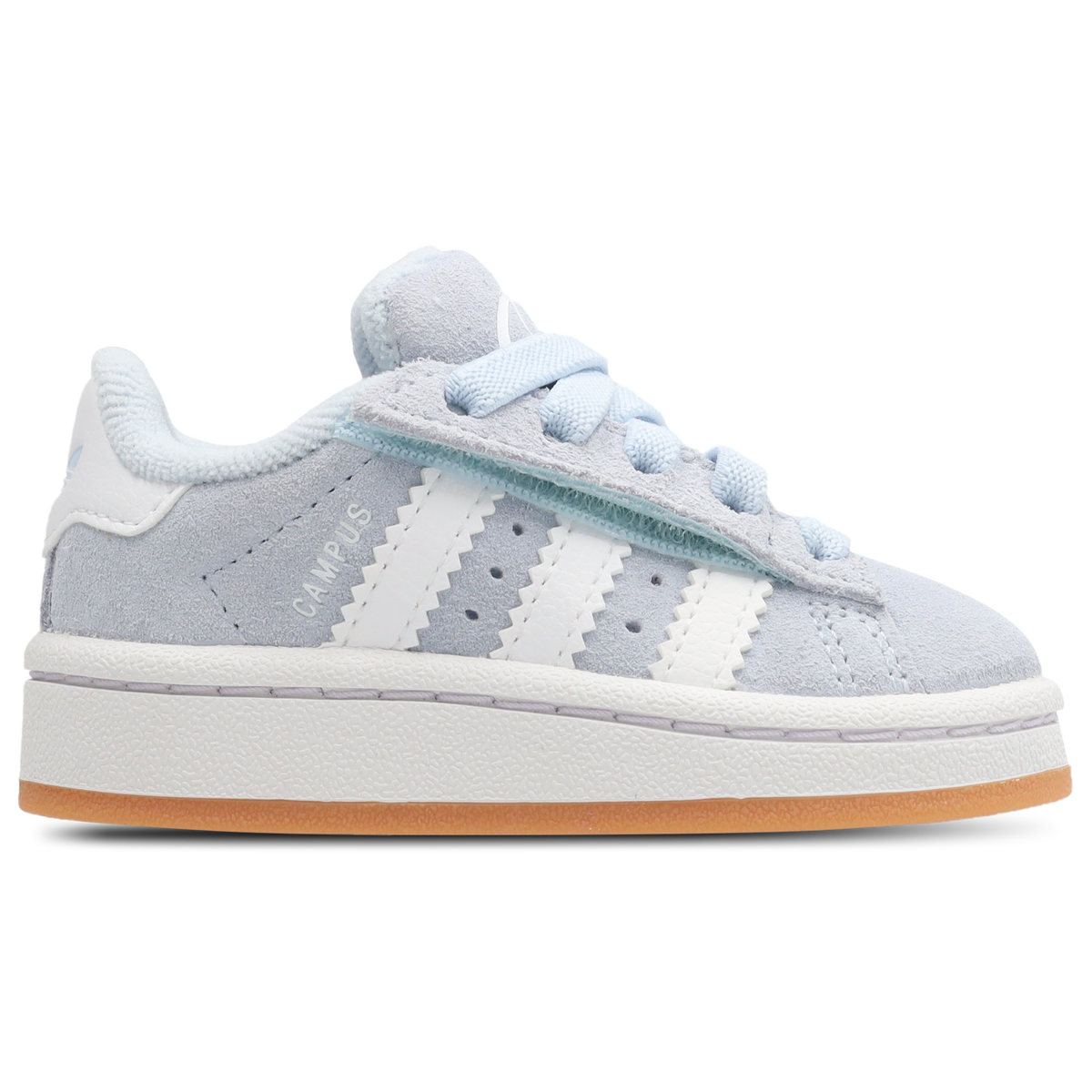 adidas Baby Campus 00s Trainers - Blue