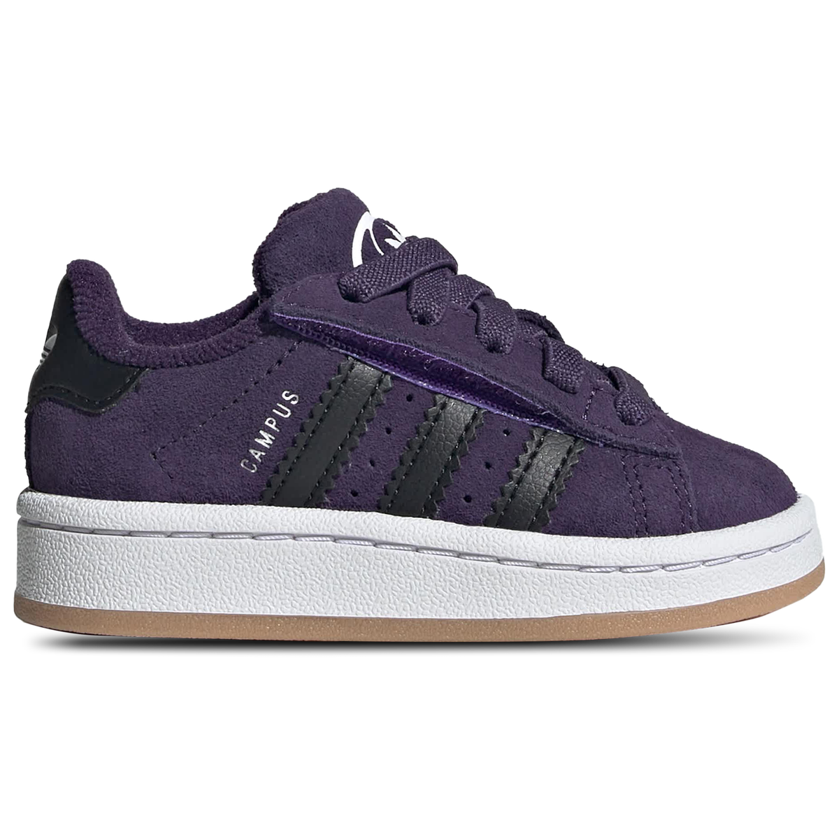adidas Baby Campus 00s Trainers - Purple
