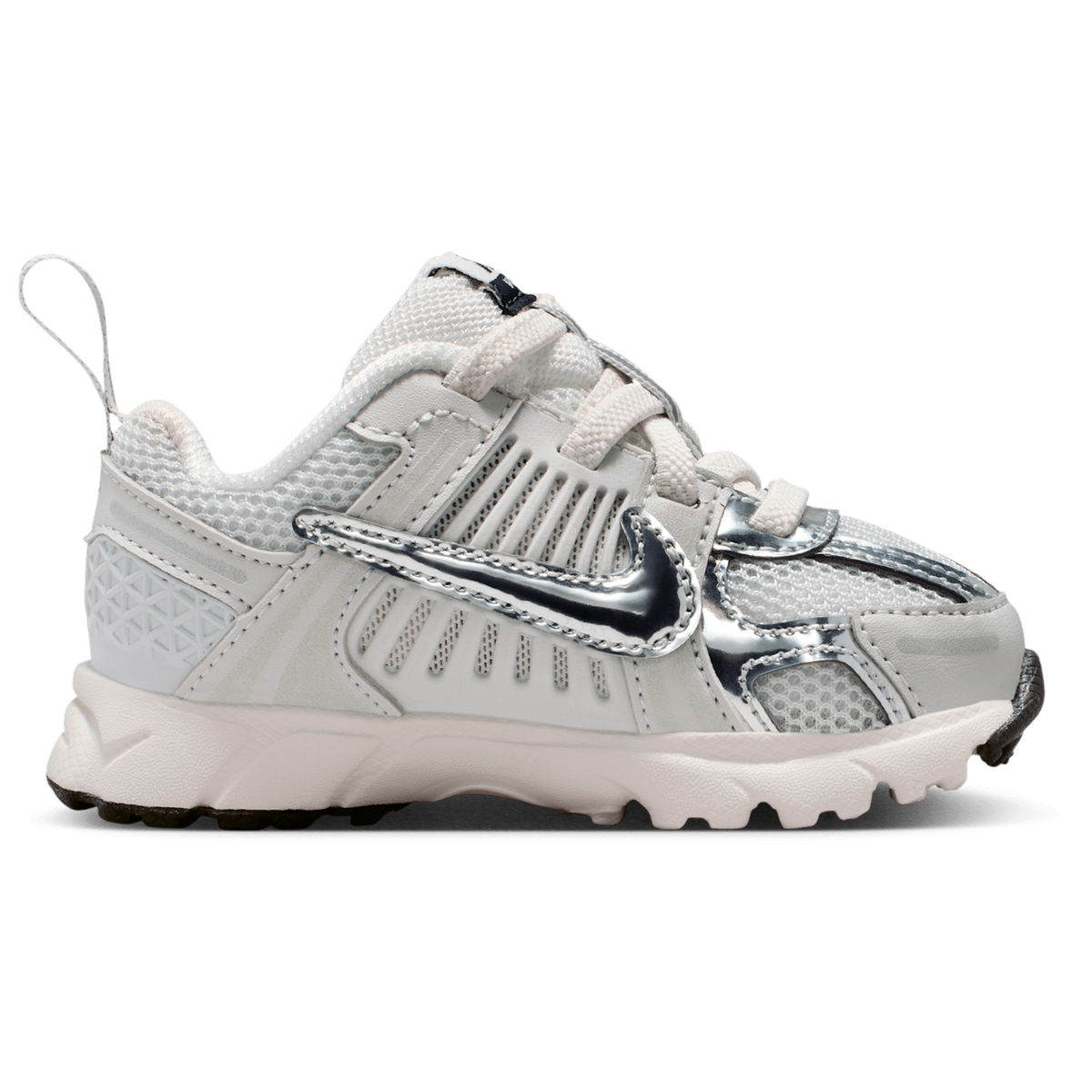 Nike Baby Vomero Trainers - Grey