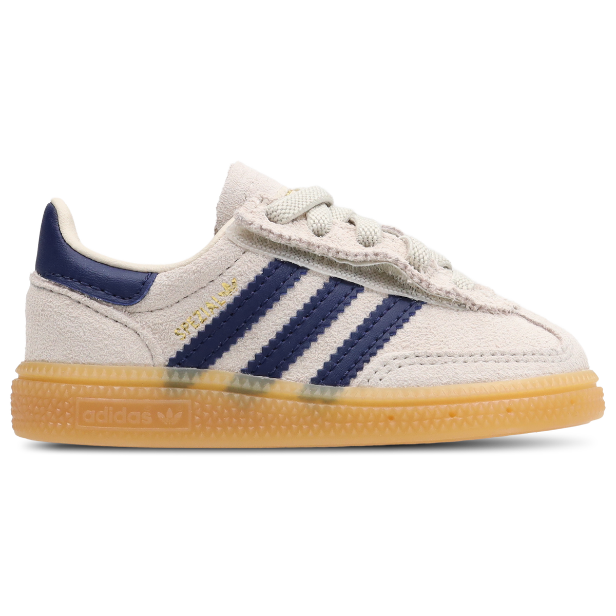 adidas Baby Handball Spezial Trainers - Beige