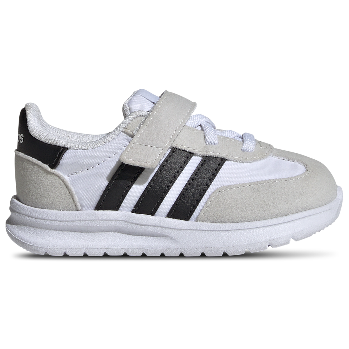 adidas Baby 70S 2.0 Trainers - White