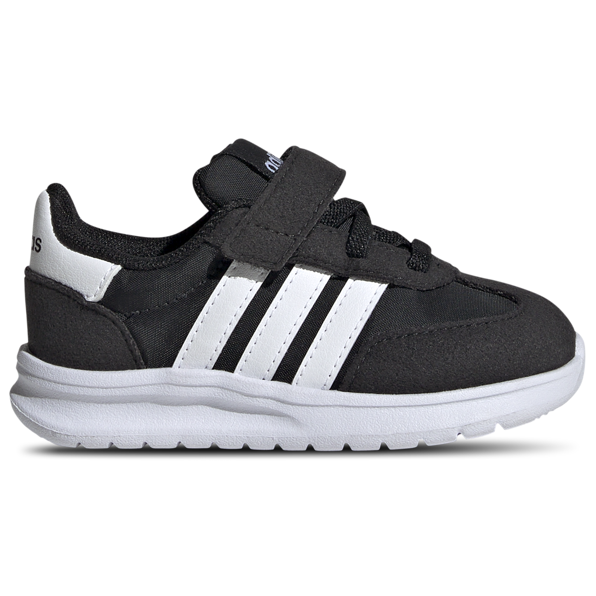 adidas Baby 70S 2.0 Trainers - Black